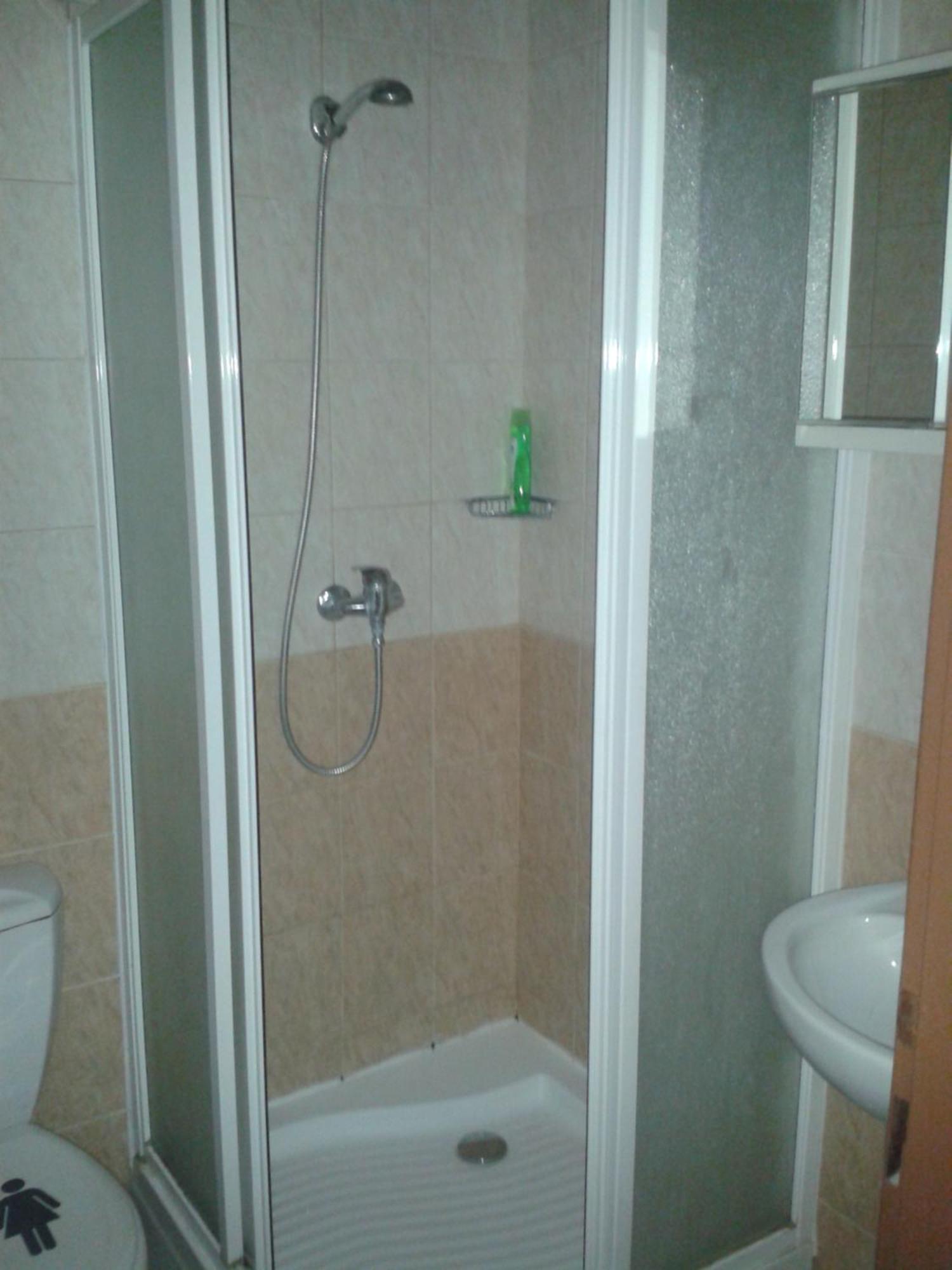 Garni Hotel Sonata Trenčianské Teplice Pokoj fotografie