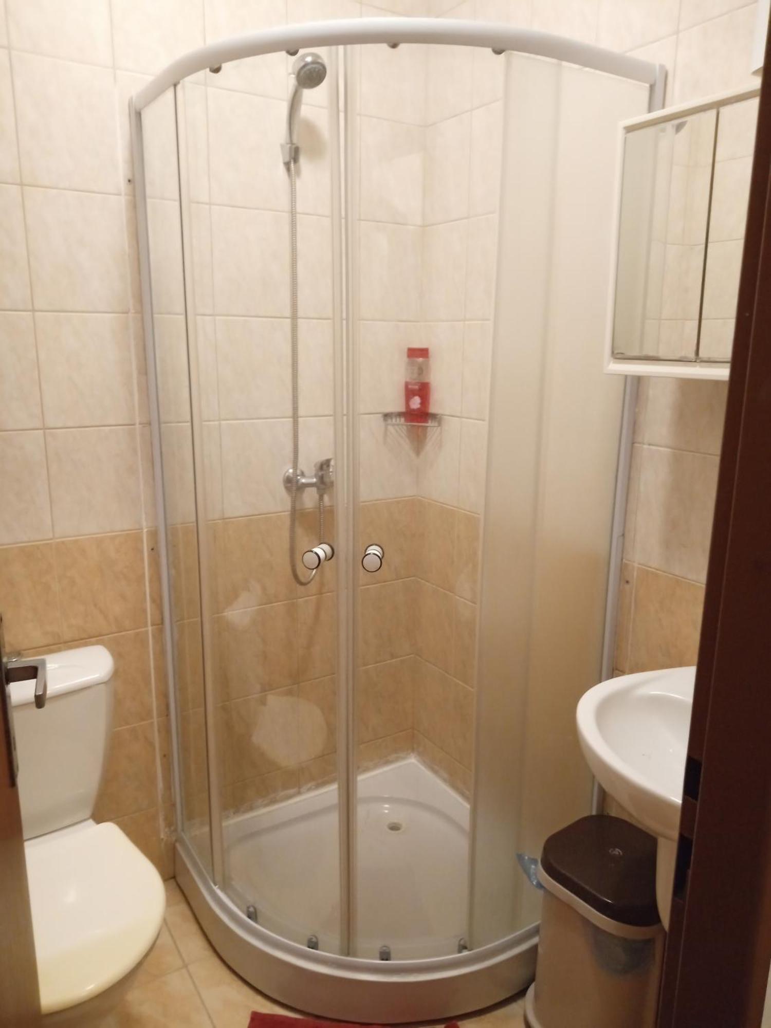 Garni Hotel Sonata Trenčianské Teplice Exteriér fotografie